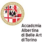 意大利都灵美术学院logo图