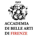 意大利佛罗伦萨国立美术学院logo图