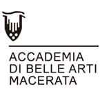意大利马切拉塔美术学院logo图