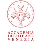 意大利威尼斯美术学院logo图