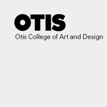 美国奥蒂斯艺术与设计学院logo图