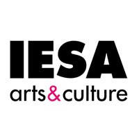 巴黎高等文化艺术管理学院logo图