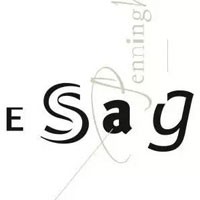 ESAG Penninghen logo图